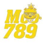 moo789 - เว็บพนันแห่งความสะดวกสบาย ครบครันทั้งคาสิโนและกีฬา